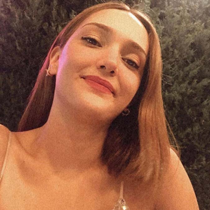 Şebnem Şirin davası ertelendi