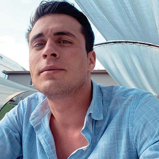 Denizli'de öldürülen Şebnem Şirin davasında katil Furkan Zıbıncı'nın yargılamasına devam edildi. Zıbıncı, ilk duruşmada olduğu gibi yine olay günü yaşananlara dair hiçbir şey hatırlamadığını söyledi.