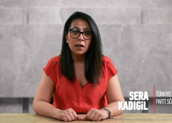 Konut ve kira krizine çözüm önerisi