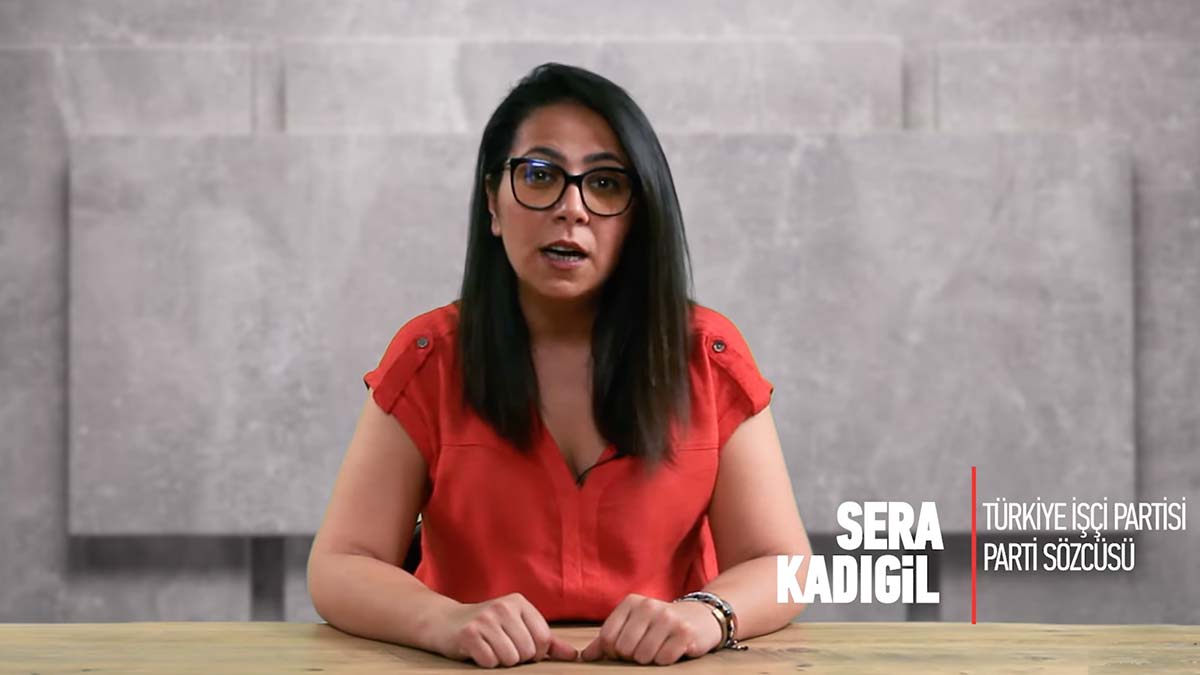 Konut ve kira krizine çözüm önerisi