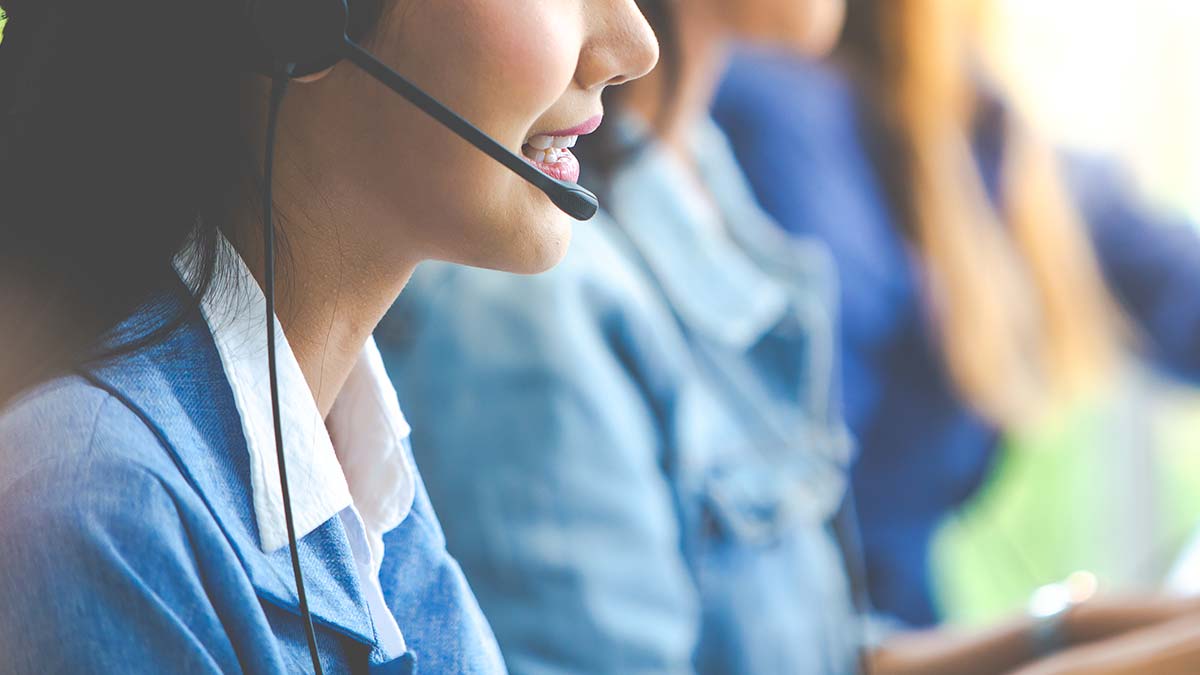 2 milyon şikayet çözüme kavuştu