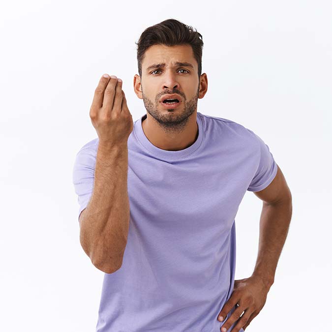 2 milyon şikayet çözüme kavuştu