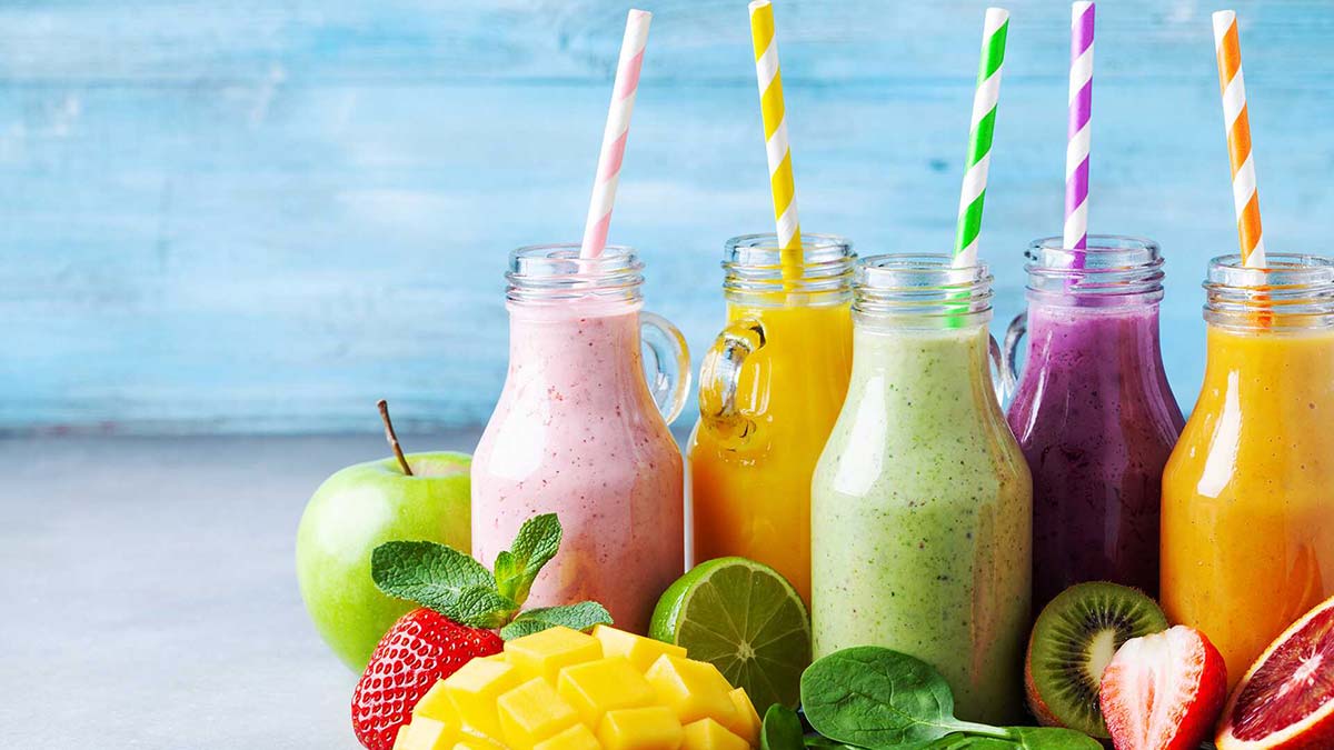 Günde ne kadar su içmeli?