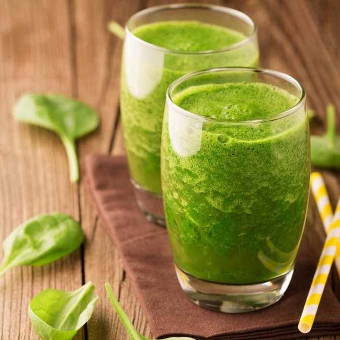 Günde ne kadar su içmeli?