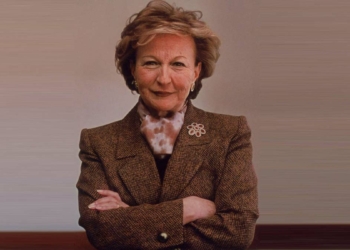 Suna'nın kızları