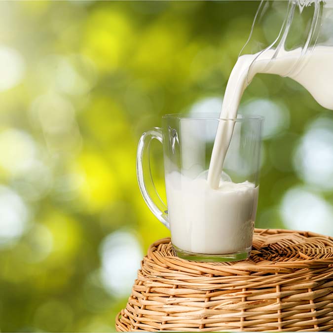 1 haziran dünya süt günü kutlu olsun