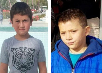 Tekirdağ'da 2 çocuğun derede ölümünde Burak Önder (9) ve Mustafa Aslan'ın (13) ölümüyle ilgili bilirkişi heyeti raporunda belediyeler 'asli' kusurlu bulundu.