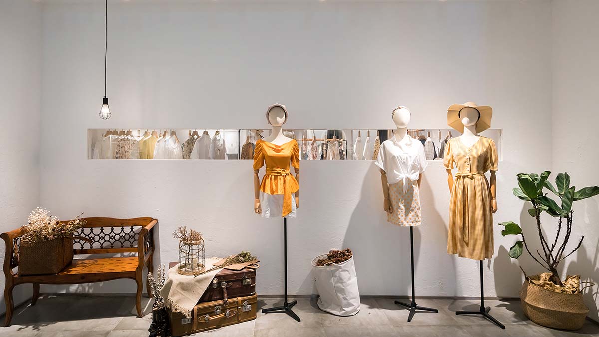 Tekstil mühendisliğini tercih edenlere burs