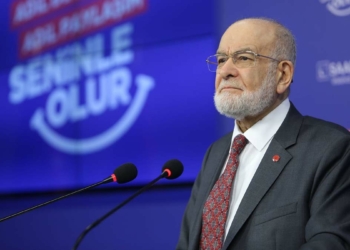 Konut kredisi değil servet transferi