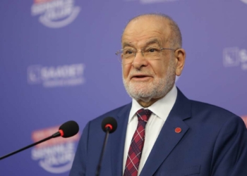 Kontrolsüz göç politikası sığınmacıları zor durumda bırakmakta