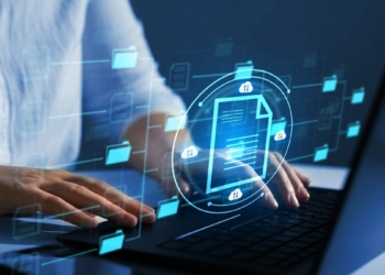 İletilerini yabancı servis sağlayıcılardan gönderenler risk altında
