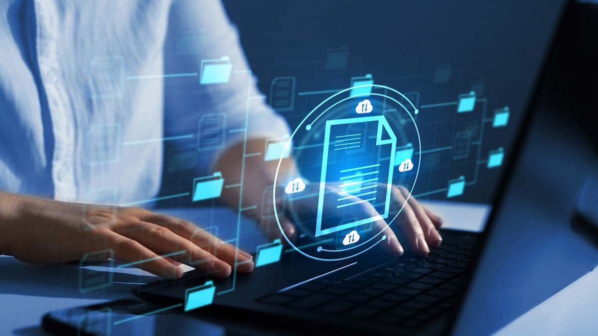 İletilerini yabancı servis sağlayıcılardan gönderenler risk altında