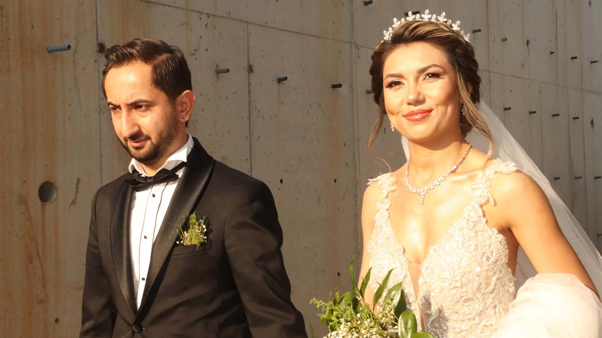 TIR konvoyuna 8 bin TL ceza