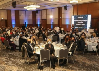 Şirketleri zorlu günler bekliyor