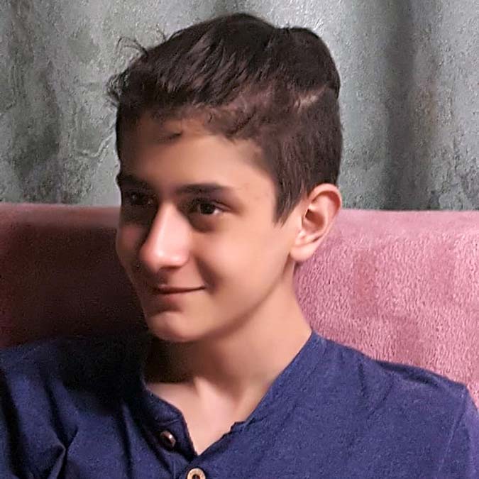 Mutluluğa kurşun sıkmayın