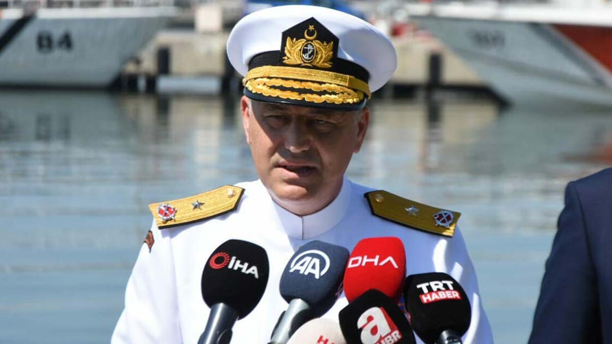 İnsan onuruna yakışmayan durumlar yaşanmakta