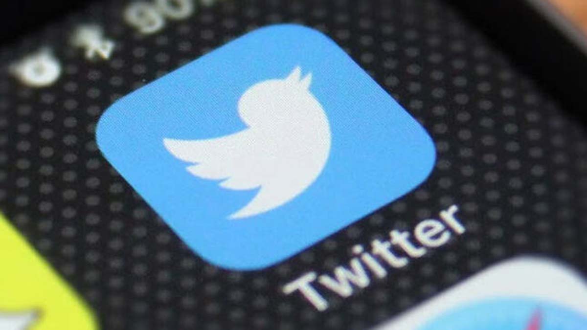Twitter nefret söyleminin yayıldığı bir ekosistem