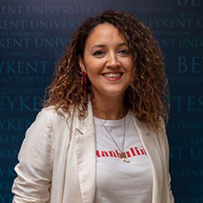 Twitter nefret söyleminin yayıldığı bir ekosistem