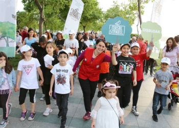 Masalİstanbul Festivali Küçükçekmece'de başladı