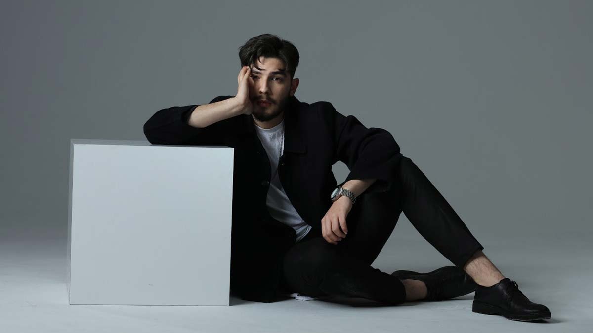 Olmazlara İnat'ın yükselişi sürüyor