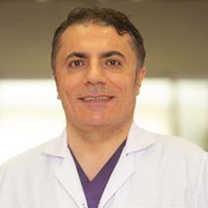 Bahar nezlesi astıma neden olabilir