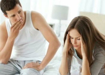 HPV'den korunmanın yolları