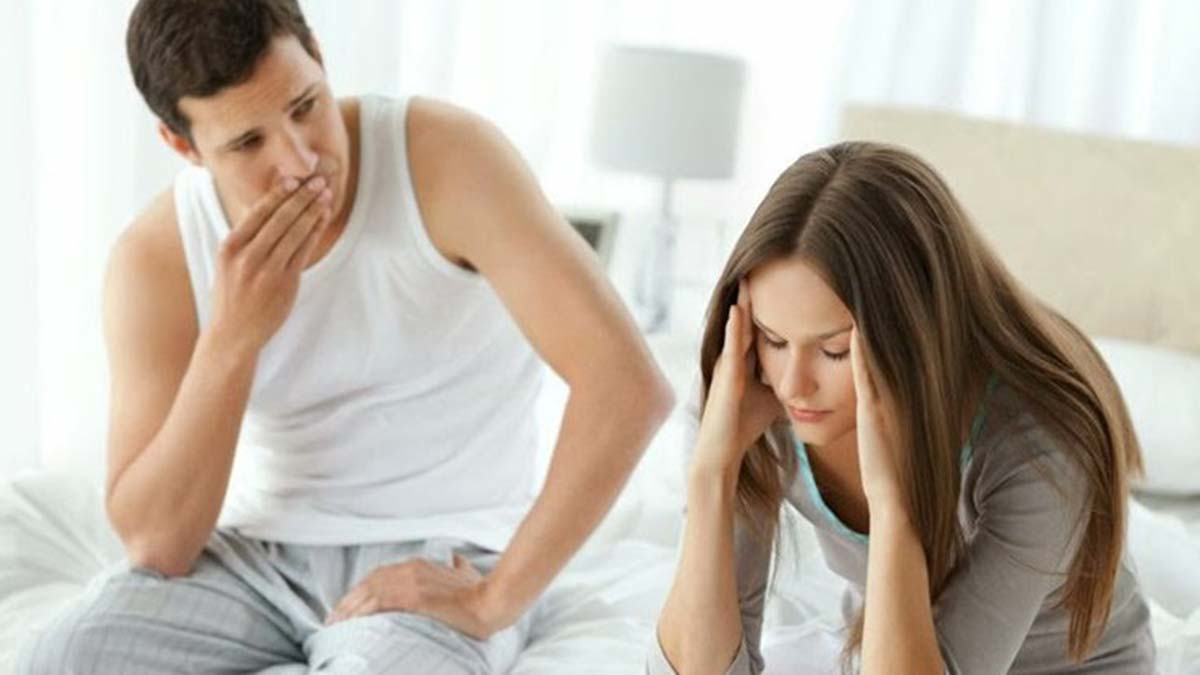 HPV'den korunmanın yolları