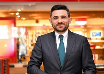 Vodafone Her Şey Yanımda özel indirim kampanyası