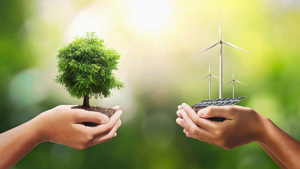 Fosil yakıtların kullanılması ciddi sıkıntı oluşturuyor