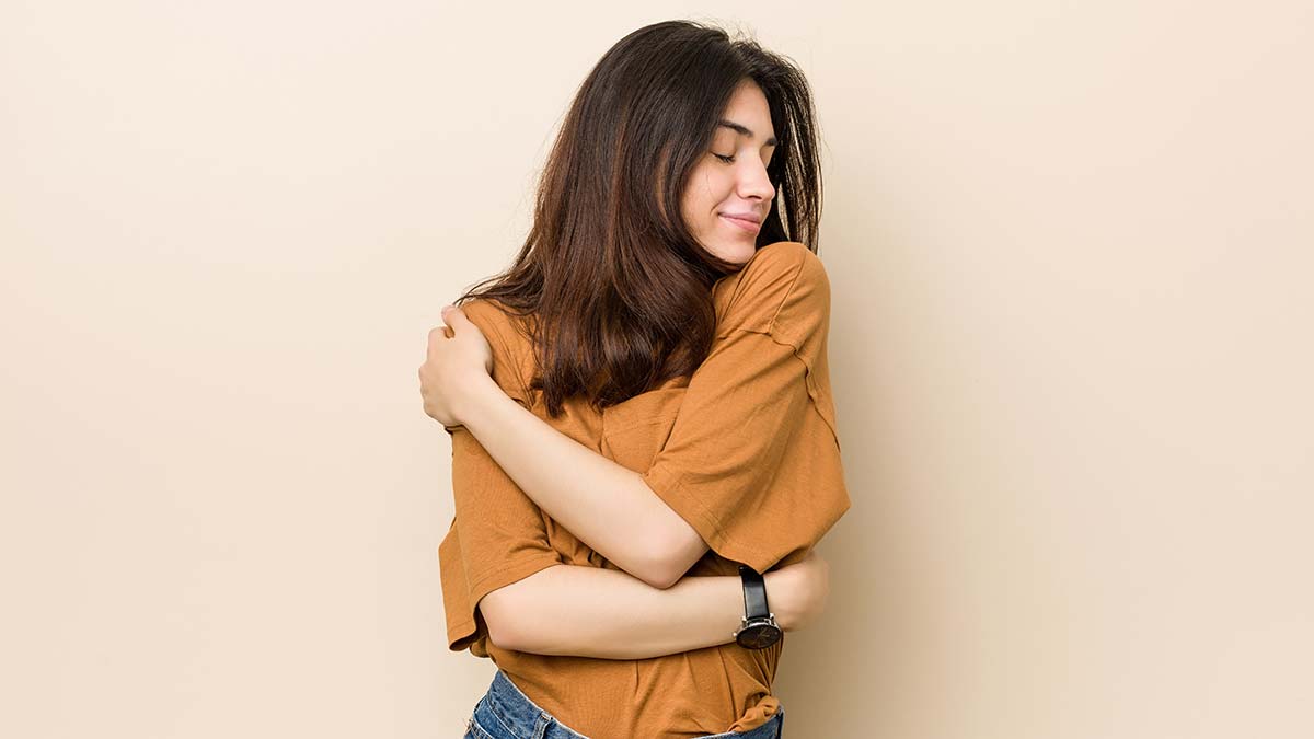 İnsan kendini nasıl tanımalı?