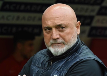 Mucizenin mimarı Hikmet Karaman