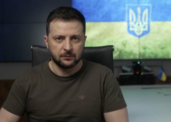 Binlerce Rus askeri öldürülecek