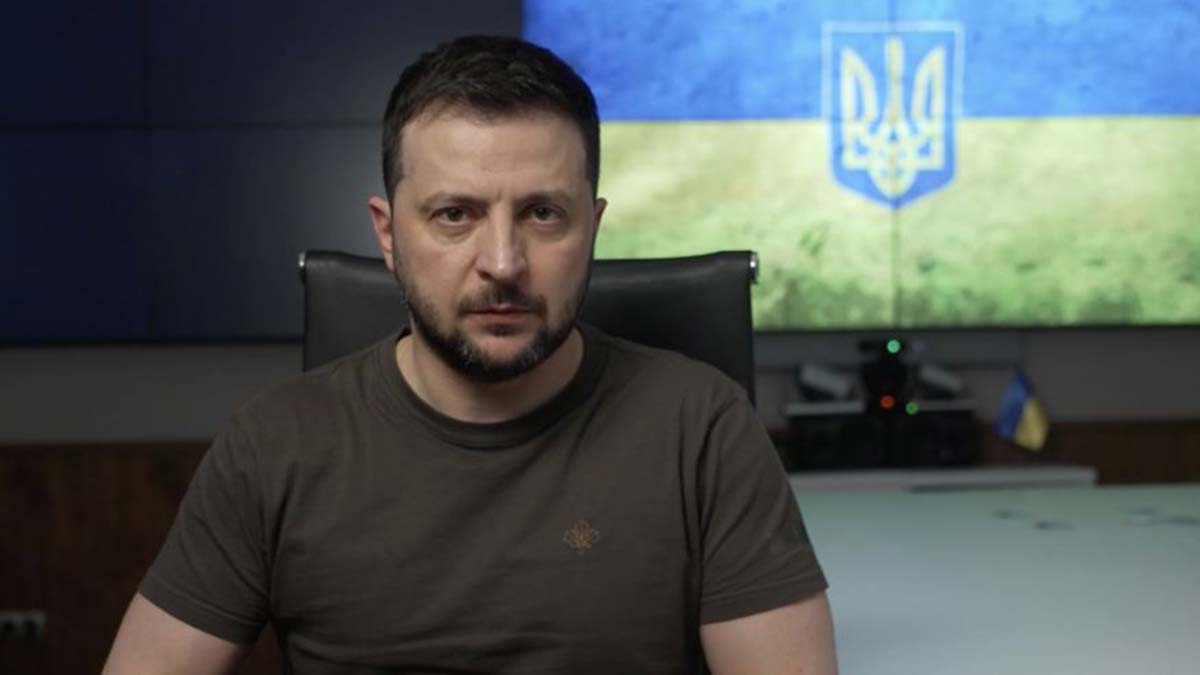 Binlerce Rus askeri öldürülecek