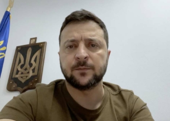 Mariupol'dan tahliye operasyonunda 2'inci aşama