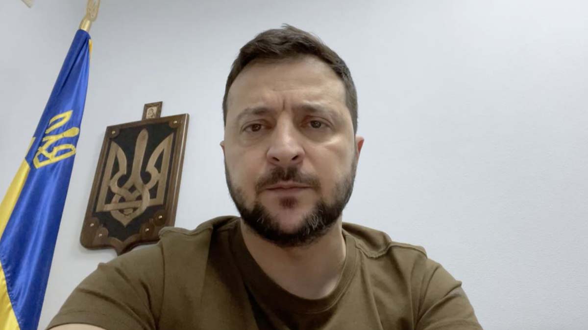 Mariupol'dan tahliye operasyonunda 2'inci aşama