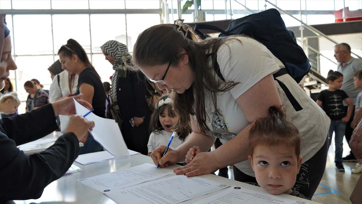 ÇEM yaz okulu kayıtları başladı