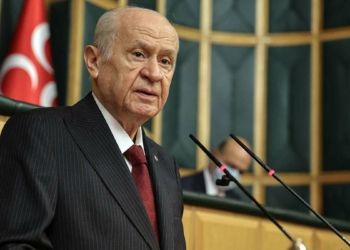 '10 maddelik muhtıra metni milli başarıdır'
