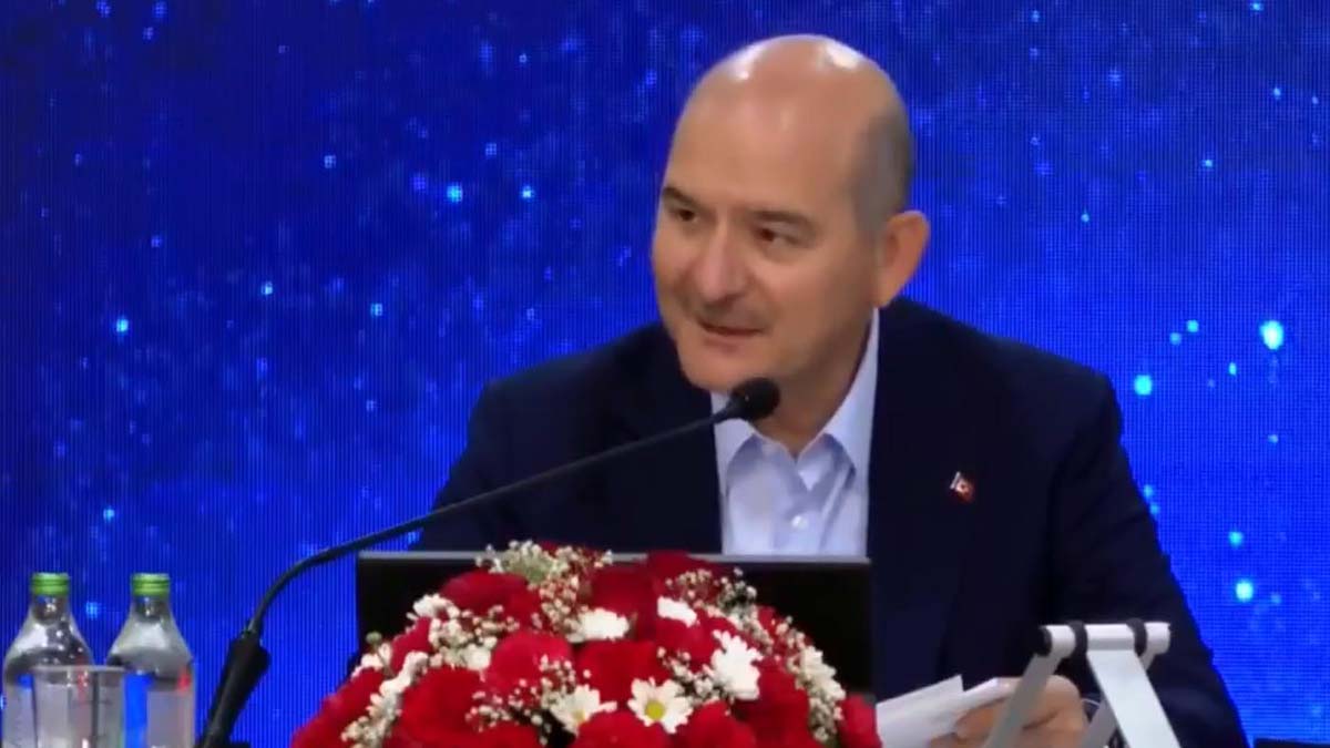 1200 mahalle yabancı ikametine kapatılacak