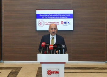'172 milyar doların üzerinde yatırım yaptık'