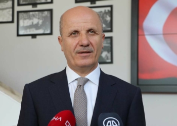 20 araştırma üniversitesine kaynak tesis edilecek
