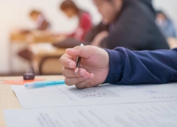 2022 LGS sonuçları ne zaman açıklanacak?