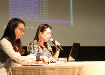 Çankaya kreşlerine başvurular sonuçlandı