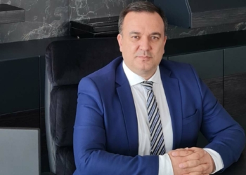 Dijitalleşmeye önem vermeyen lojistik şirketleri zorlanacak