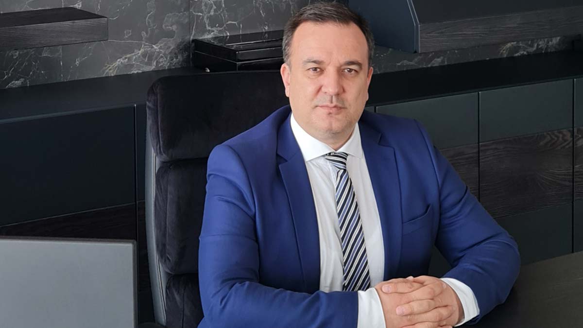 Dijitalleşmeye önem vermeyen lojistik şirketleri zorlanacak