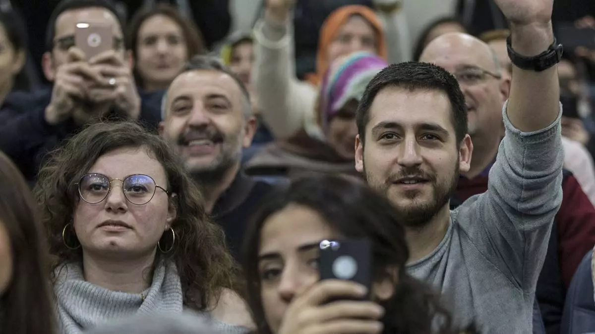 Öğretmen atama tarihleri belli oldu