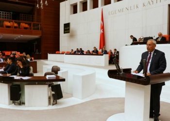 Gaziantep'teki şehir hastanesi yapımı neden durdu?