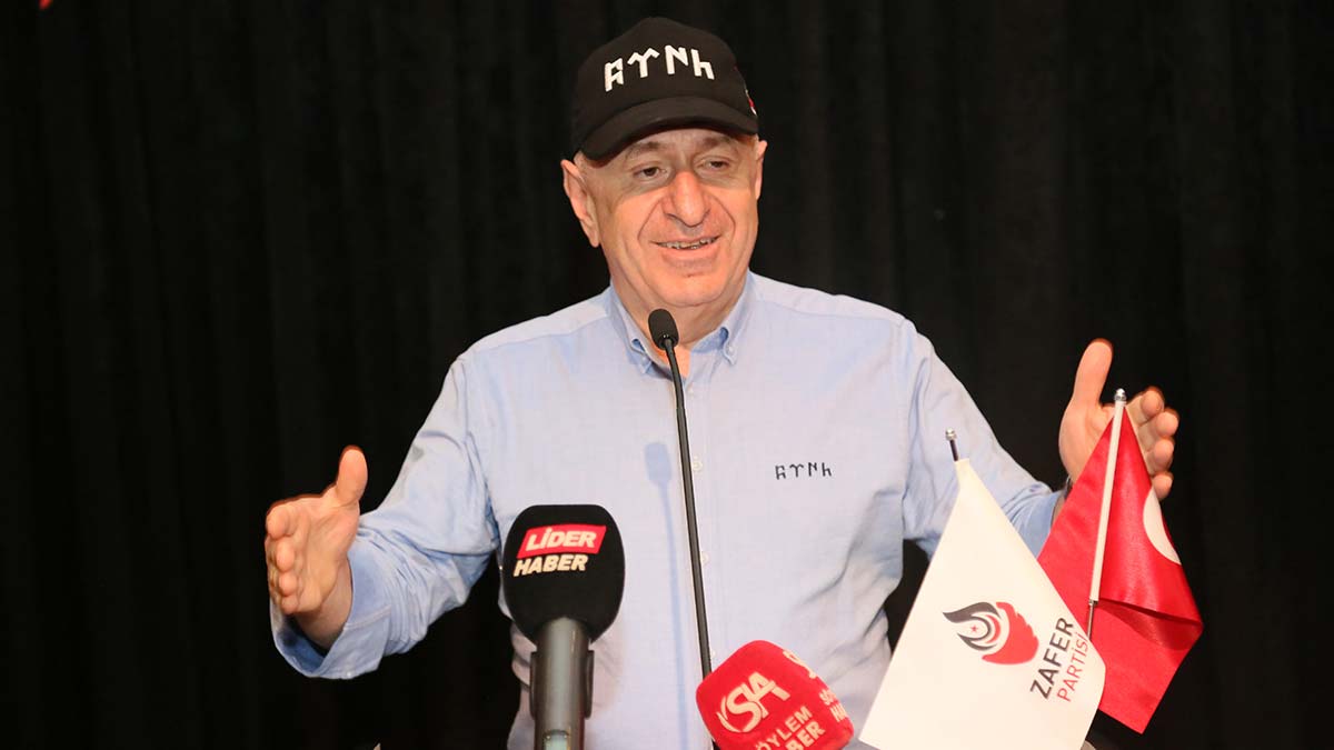 3 ilde 9 sene sonra Türkler azınlıkta olacak