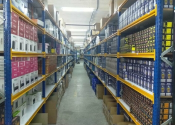 4 şirketten üçü alışverişten önce online arama yapıyor
