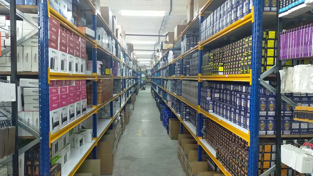 4 şirketten üçü alışverişten önce online arama yapıyor