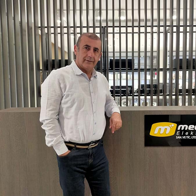 4 şirketten üçü alışverişten önce online arama yapıyor